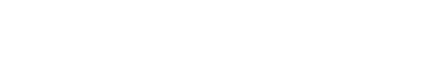 CyberCAAT